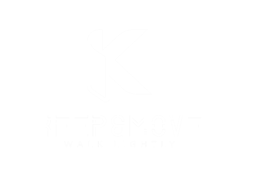 Keep & Move